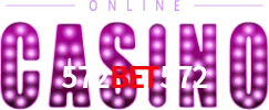 modal-logo